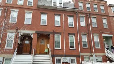 Main picture of 36 Hawthorne St