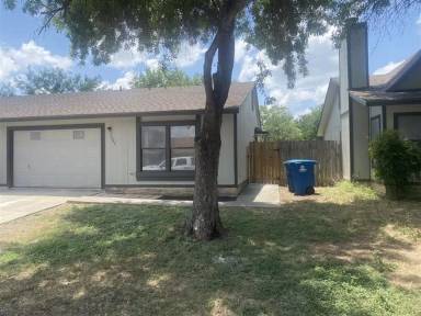 Main picture of 2509 Corian Glen Dr