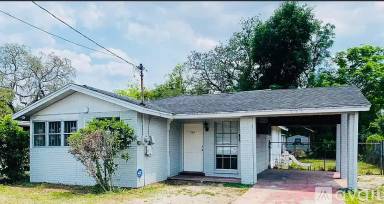 Main picture of 3107 Chipco St