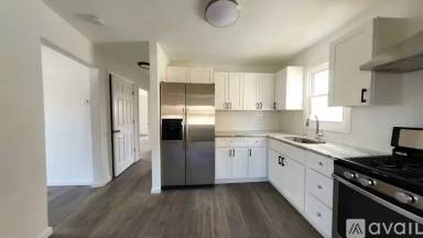 Main picture of 1803 Fairfax St