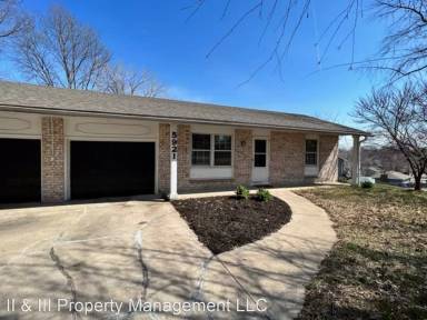 Main picture of 5921 Pflumm Rd