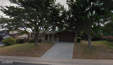 Main picture of 6146 S Leyden St