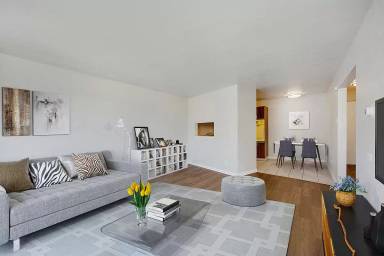 Main picture of 2822 W 28th Ave