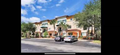 Main picture of Il Villagio