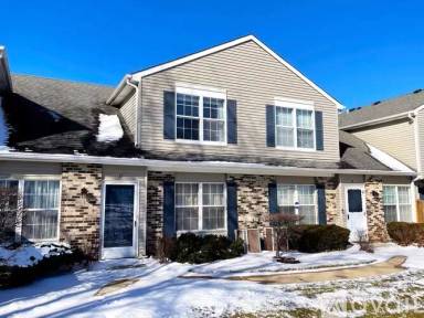 Main picture of 17 Le Jardin Ct