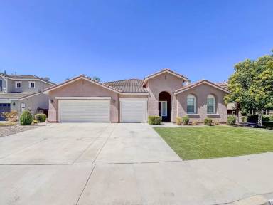 Main picture of 26085 Willowbrook Ct