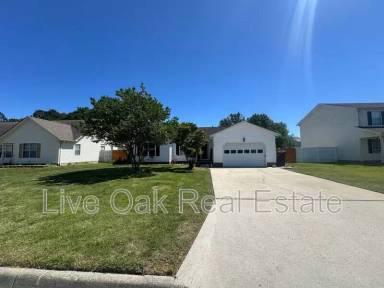 Main picture of 788 Daimler Dr
