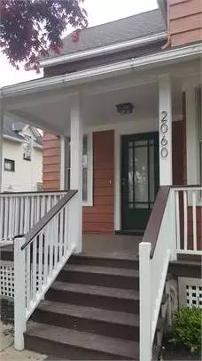 Main picture of 2060 W 93rd St