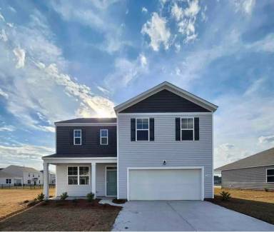 Main picture of 2108 Ridgedale Dr