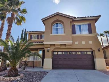 Main picture of 301 Silver Grove St