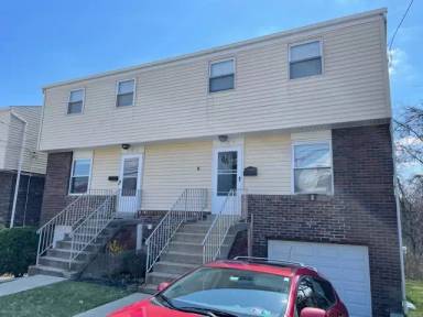 Main picture of 606 Bigelow St