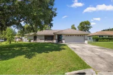 Main picture of 5216 Pecan Rd