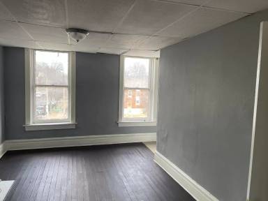 Main picture of 3152 Winnebago St