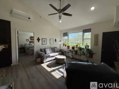 Main picture of 23 Village Cir