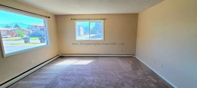 Main picture of 413 S 20th Ave