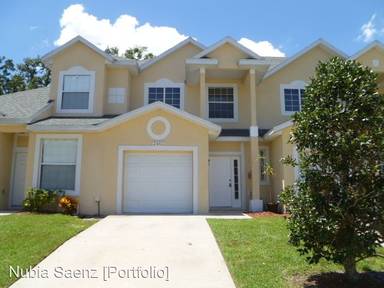 Main picture of 2462 Temple Grove Ln