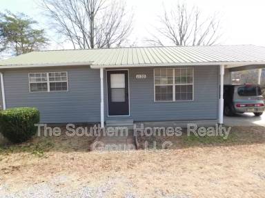 Main picture of 1135 8th St