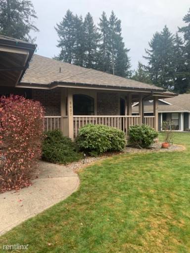Main picture of 8407 59th Avenue Ct E