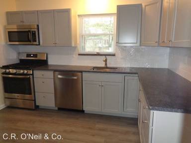 Main picture of 446 Woodglen Ct