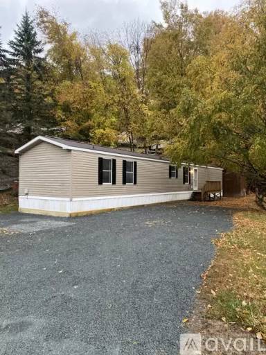 Main picture of 101 Teak Dr