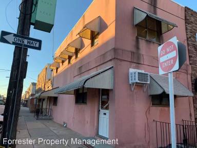 Main picture of 2554 S Jessup St