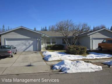 Main picture of 3822 N Belmont Rd