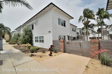 Main picture of 1345 Manhattan Beach Blvd