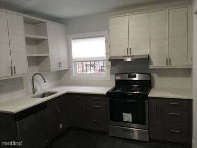 Main picture of 3420 W McLean Ave