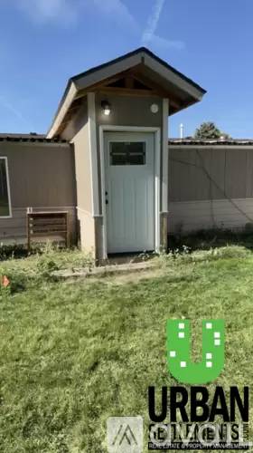Main picture of 2810 N Joel Rd
