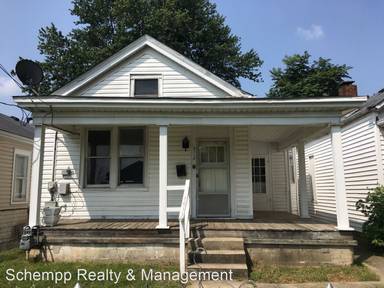 Main picture of 3324 Peachtree Ave