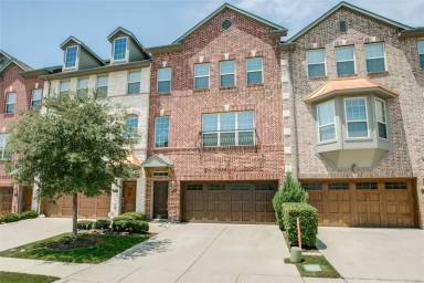 Main picture of 7853 Fox Horn Dr
