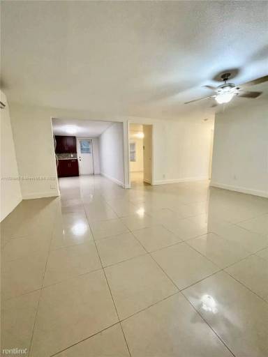 Main picture of Home Biscayne Park Ests