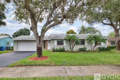 Main picture of 6831 NW 26th Ave