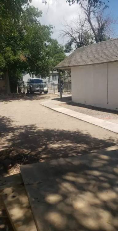 Main picture of 218 E Ash St