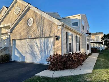 Main picture of 5111 Williston Ct