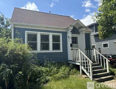 Main picture of 138 S Marquette St