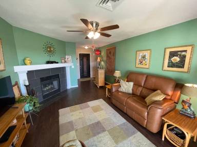 Main picture of 1350 S Sunset Dr