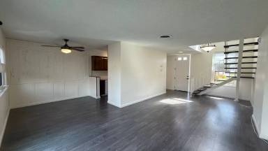 Main picture of 21312 Seasprite Cir