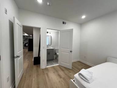 Main picture of 311 N 40th St