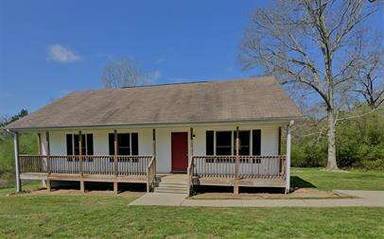 Main picture of 139 Zachary Dr