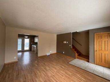 Main picture of 1712 Glenwood Ave
