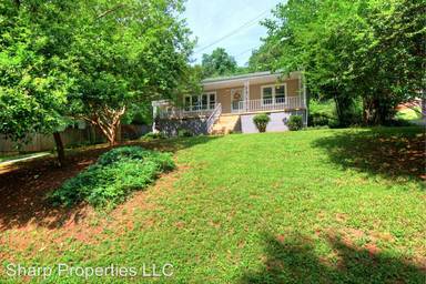 Main picture of 26 Waheela Dr