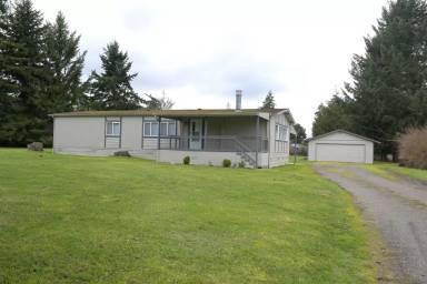 Main picture of 181 Gulls Ln