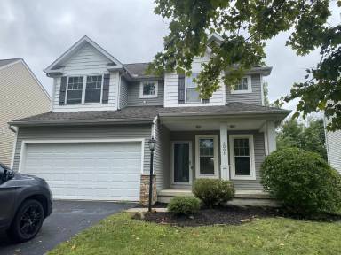 Main picture of 8001 Aspen Ridge Dr