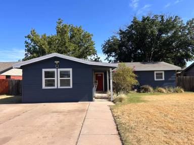 Main picture of 4806 13th St