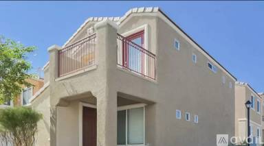 Main picture of 6925 Graceful Cloud Ave