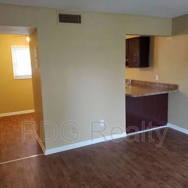 Main picture of 2007 Terril Ln