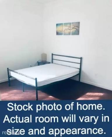 Main picture of 566 Rockwell St SW
