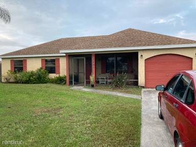 Main picture of 1461 SE Arenson Ln