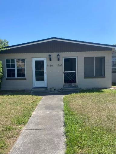 Main picture of 1174 W Minnesota Ave